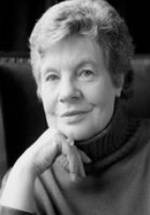 А.С. Байатт фото