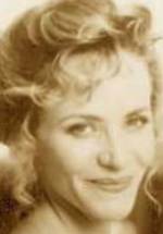 Клер Рен фото