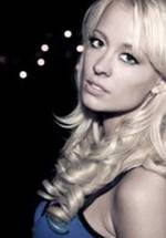 Анджелия Чиаппелли фото