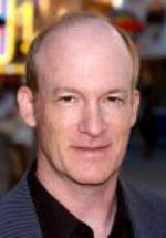 Марк Росман фото