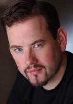 Сет Уильям Мейер фото