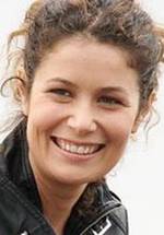 Росселла Инфанти фото