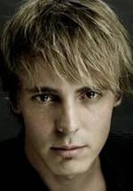 Яспер Пяякконен фото