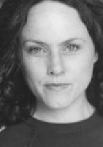 Дженнифер Хеннесси фото