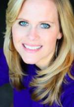 Джилл Уотерстон фото