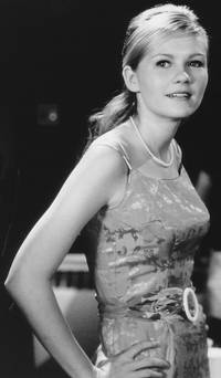 Кадр Заговор проказниц