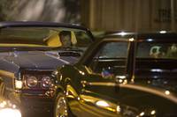 Кадр Need for Speed: Жажда скорости