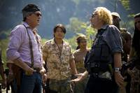 Кадр Ключ Саламандры