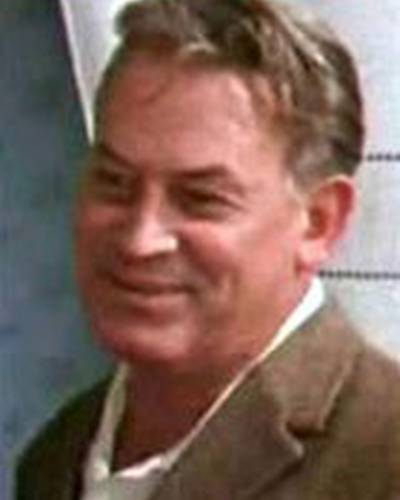 Вадим Верещак фото