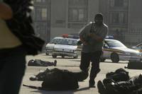 Кадр 7 секунд (видео)