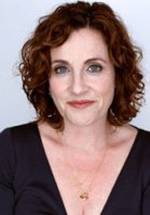 Эйлет Уолдман фото