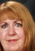 Дезире Эйприл Коннолли фото