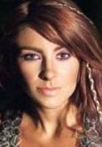 Патриция Лопез фото