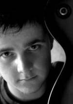 Финлэй Харрис фото