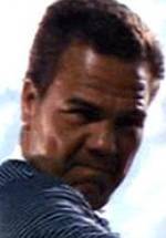 Теренс Маунтин фото