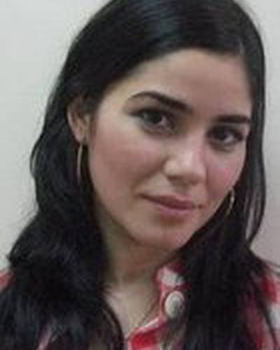 Zeynep Çamci фото