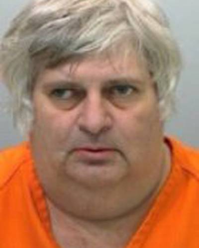 Винсент Марджера фото