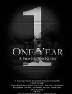 One Year