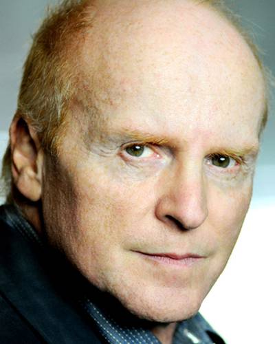 Альберто Кракко фото