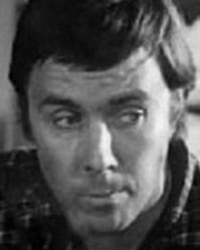 Алексей Колобов фото