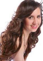 Юлия Милана фото