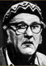 Иван Пальму фото