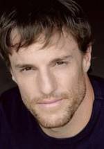 Бобби Джордан фото