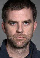 Пол Томас Андерсон