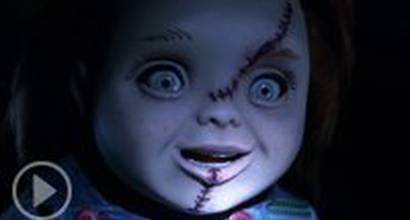 Фрагмент №2