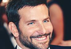 Брэдли Купер сыграет выдающегося композитора