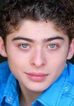 Райан Очоа фото