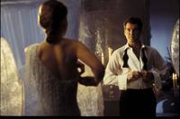 Кадр Умри, но не сейчас