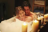 Кадр Анатомия страсти