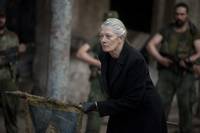 Кадр Кориолан