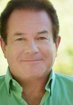 Алан Ширман фото