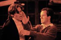 Кадр Жить и умереть в Лос-Анджелесе