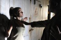 Кадр Революция