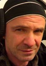 Дмитрий Полонский фото