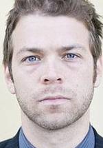 Хуан Ридингер фото