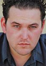 Кайл Сабихи фото