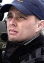 Райан Литтл фото