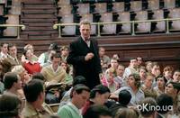 Кадр Доктор Кинси