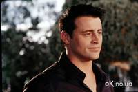 Кадр Ангелы Чарли 2: Только вперед