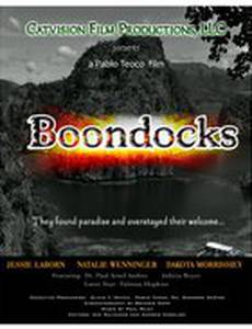Boondocks