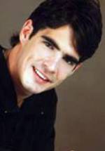 Луис Херонимо Абреу фото