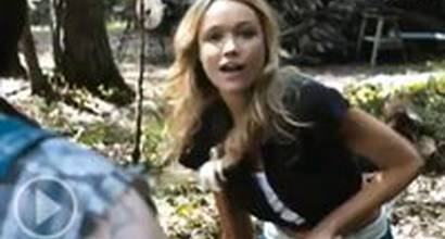 Трейлер в переводе Дмитрия Пучкова (русский язык)