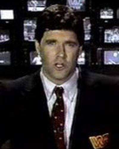 Шон Муни фото