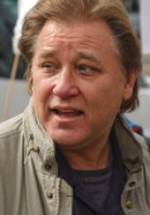 Джон Беринг фото