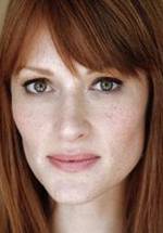 Бреа Би фото