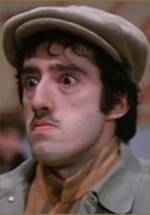 Франческо Де Роза фото